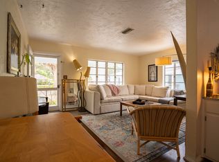 5025 28th Ave S #4, Saint Petersburg, FL 33707