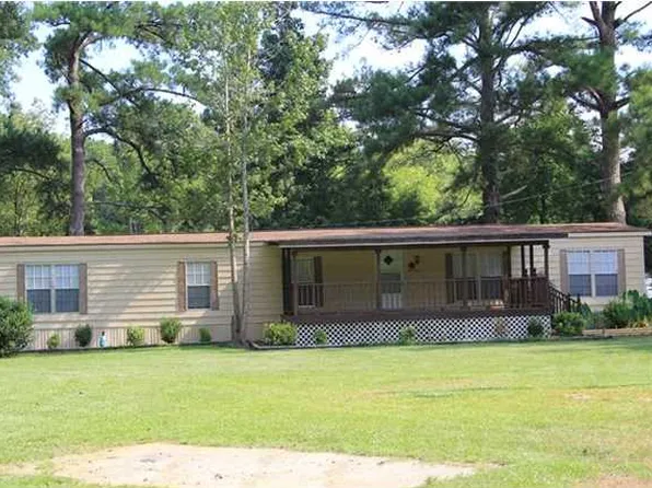 1211 Florida St, Prattville, AL 36067
