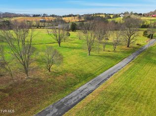 45 E Bonnie Johnson Ln, Greeneville, TN 37743