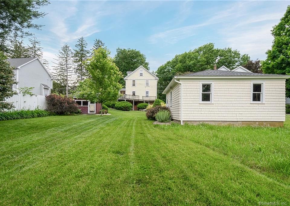 76 N Main St, Terryville, CT 06786 MLS 170519667 Zillow