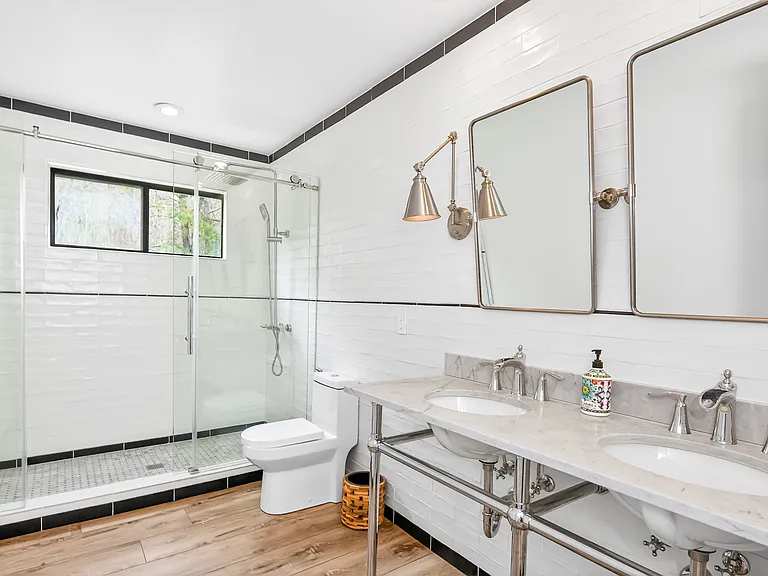 404 Water Mill Towd Rd — Photo 30