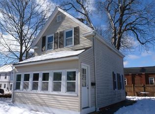 4 Longs Ct, Amesbury, MA 01913