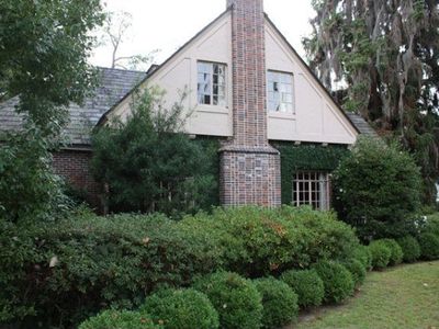 620 Gordon Ave, Thomasville, GA, 31792