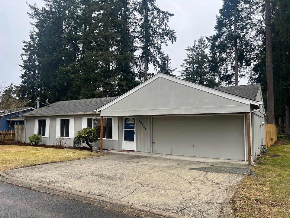 1st image of 26827 194th Ave SE