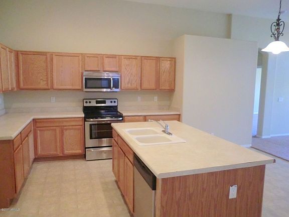 4th image of 44270 W Sedona Trl