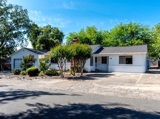 7311 Quail Rd, Fair Oaks, CA 95628