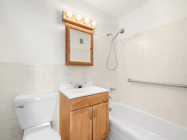 333 Pearl Street image 6 of 6