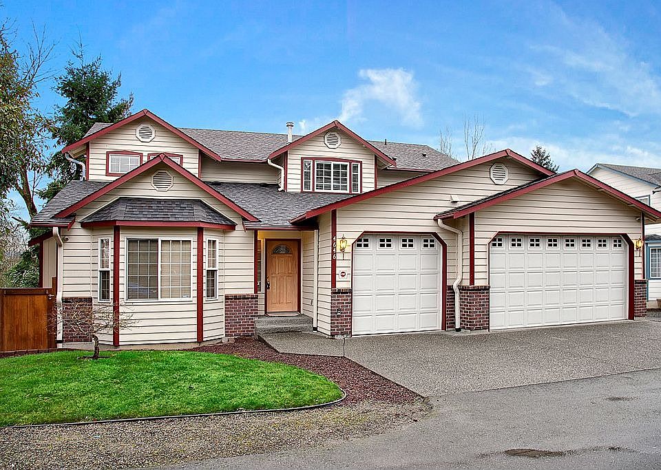 1st image of 4646 S 150th St