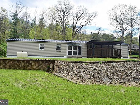 5th image of 2252 Old 220 Rd