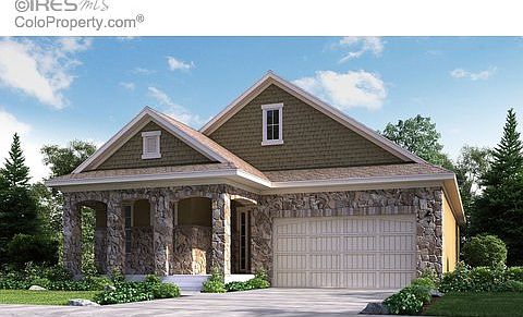 1st image of 2095 Vineyard Dr