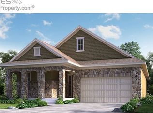 2095 Vineyard Dr, Windsor, CO 80550
