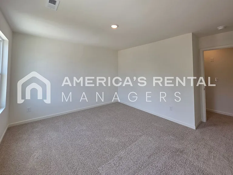 516 Way Station Pl — Photo 56