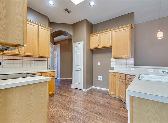 4th image of 10818 Copperwood Dr