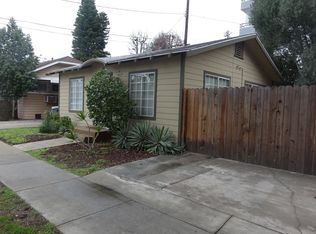 652 N Columbus Ave, Glendale, CA 91203