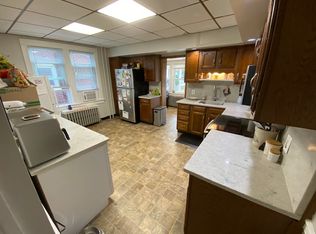 2234 Fairview Ave, Easton, PA 18042
