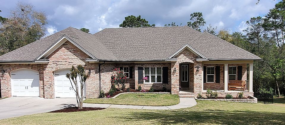 1st image of 316 Grove Park Dr