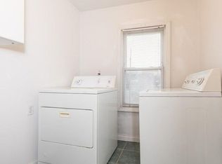 12 Rockland Ter #12, Suffern, NY 10901