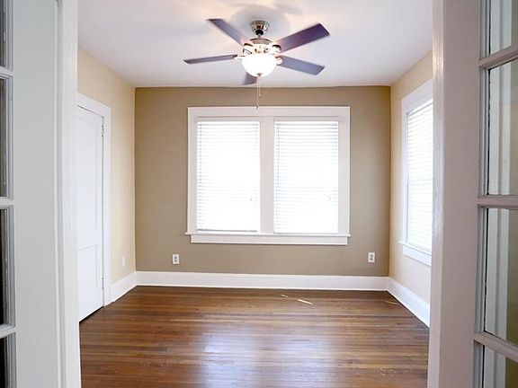 5th image of 1914 W Dekle Ave APT 9