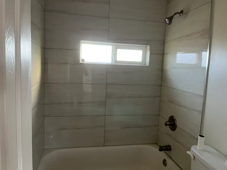 609 E Aspinwall St — Photo 10