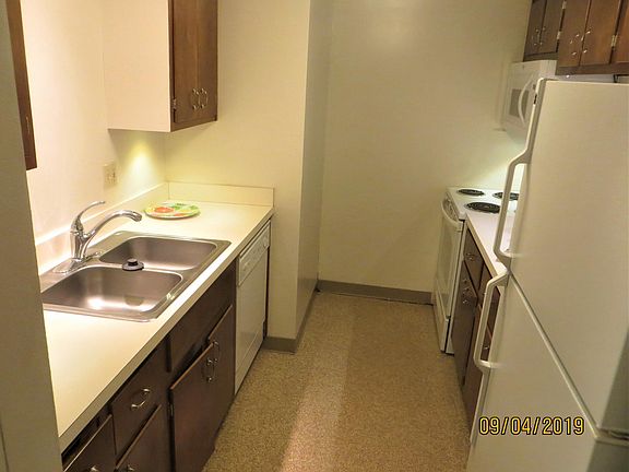 3rd image of 7020 Carriage Hill Dr APT 103