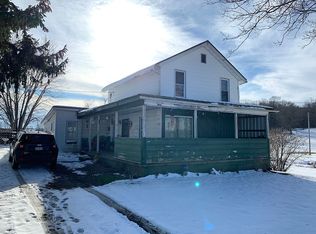 249 Beaver St, Springboro, PA 16435