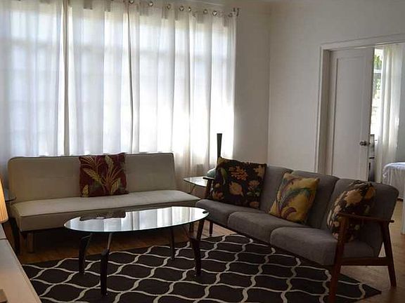 2nd image of 900 Lenox Ave APT 4
