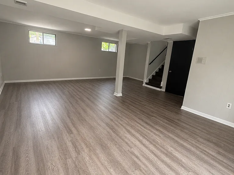 6003 Joyce Dr — Photo 11