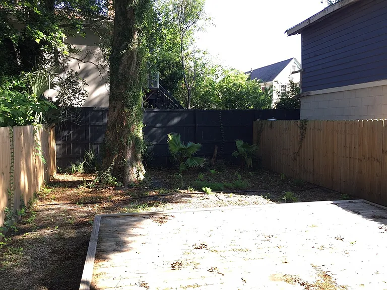 16 Humphrey Ct #A — Photo 14