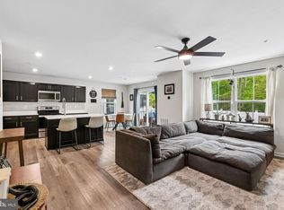 11 Teatree Ln, Elkton, MD 21921