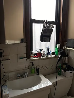 Rented by Yorgan Group, LLC | media 22