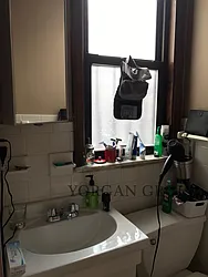 Rented by Yorgan Group, LLC