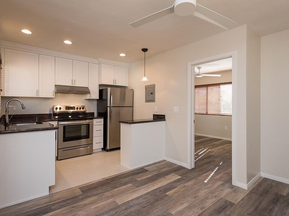 1st image of 740 Sapphire St APT 7