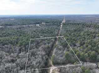 0 Private Road 319, Oakwood, TX 75855