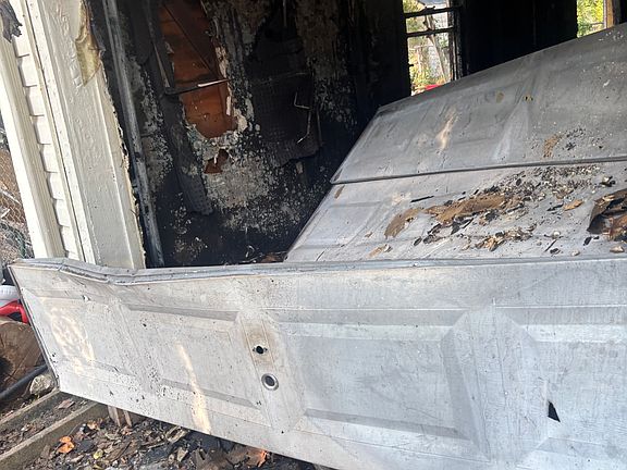 5th image of 2114 SW College Ave