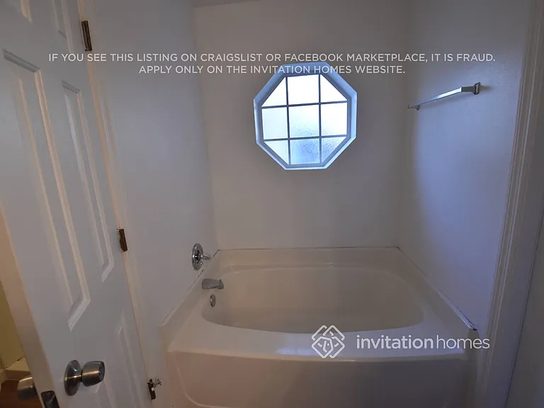 1464 Crane Creek Blvd — Photo 15