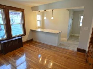 12 Gene St, Boston, MA 02125