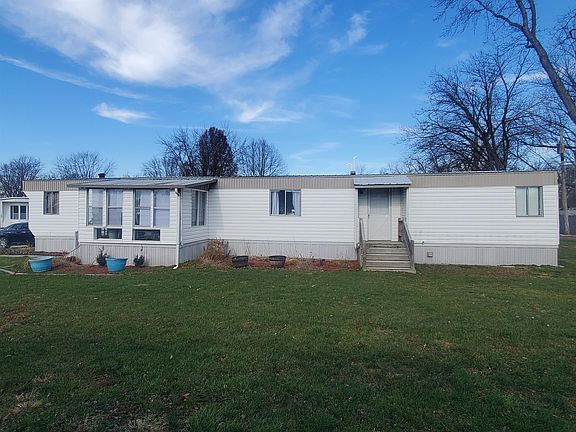 Exterior Image-1-ROCHESTER Redbud Estates