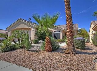 38573 Bent Palm Dr, Palm Desert, CA 92211
