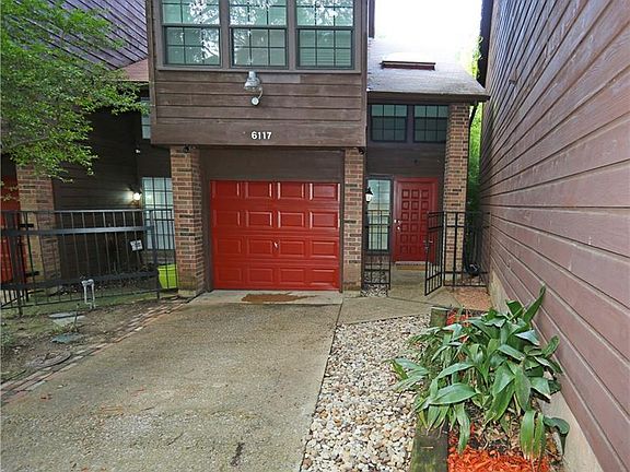 4th image of 6117 Summer Creek Cir
