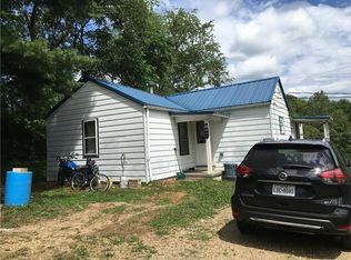 90 Frick Dr, Cowansville, PA 16210