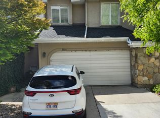 8230 S Wasatch Grove Ln, Salt Lake City, UT 84121