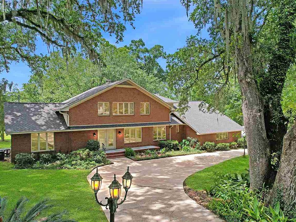 3826 Longford Dr, Tallahassee, FL 32309 Zillow