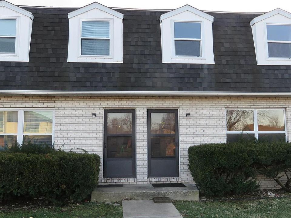 1st image of 282 Aaron Ct APT B