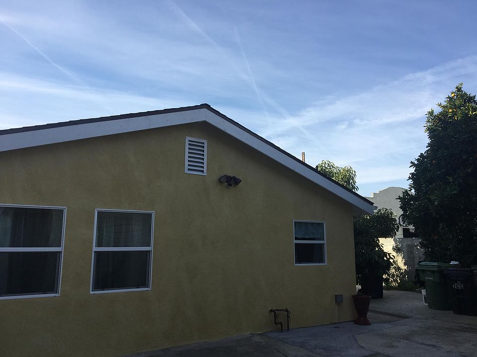 1st image of 1241 S Mariposa Ave