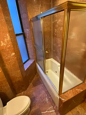 Rented by MOTION New York | media 8