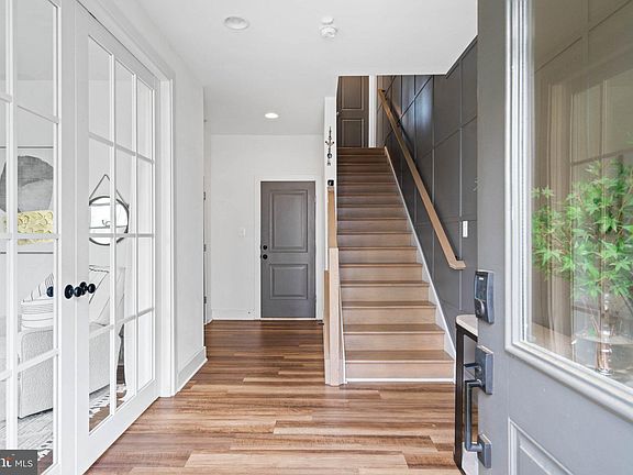 5th image of 5120 Longstone Way