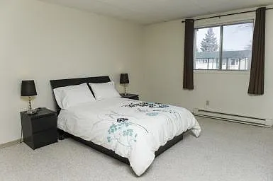 15 Mandalay Dr #107 — Photo 15