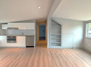 15 Myrtle Ave #10A, Westport, CT 06880