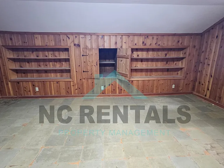 3210 Garden Rd — Photo 17