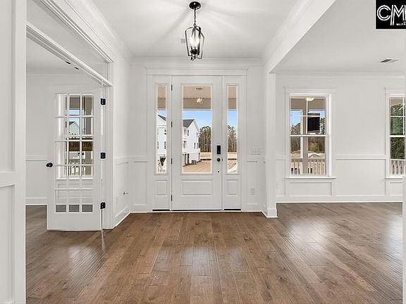 6th image of this home